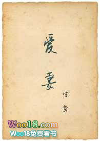 爱妻日记动漫